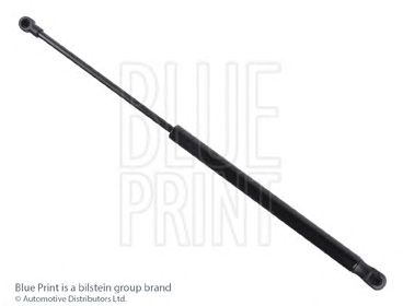 BLUE PRINT adg05821 -  Газовая пружина, крышка багажник